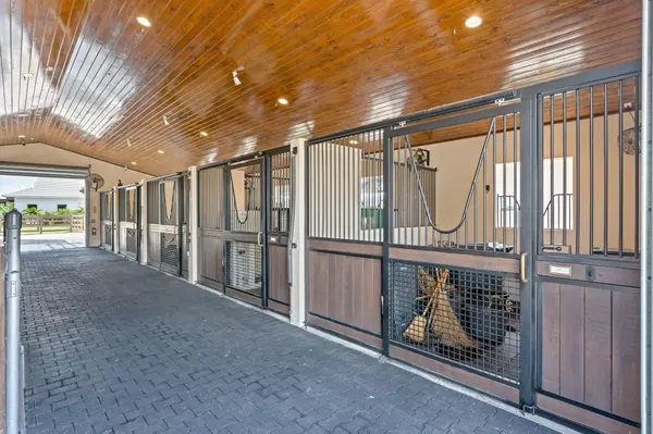 Wellington, FL 33414