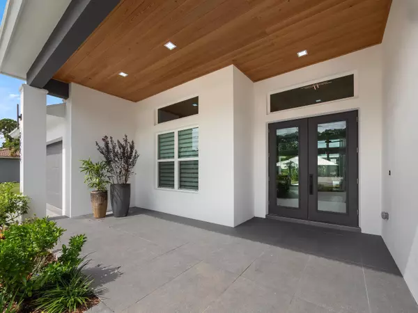 Port Saint Lucie, FL 34987,2565 SW Salzedo AVE