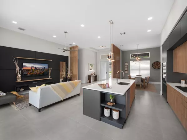 Port Saint Lucie, FL 34987,2565 SW Salzedo AVE