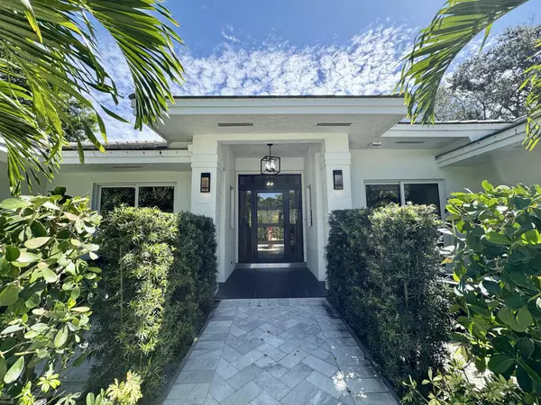 Delray Beach, FL 33446,15240 Tall Oak AVE