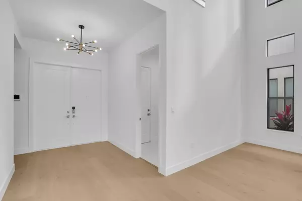 Boca Raton, FL 33434,21049 Violet Fields WAY