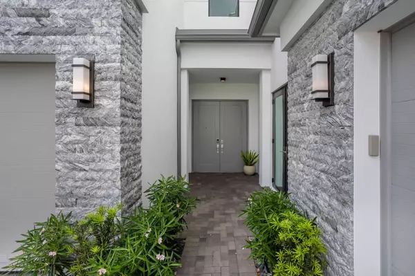 Boca Raton, FL 33434,21049 Violet Fields WAY