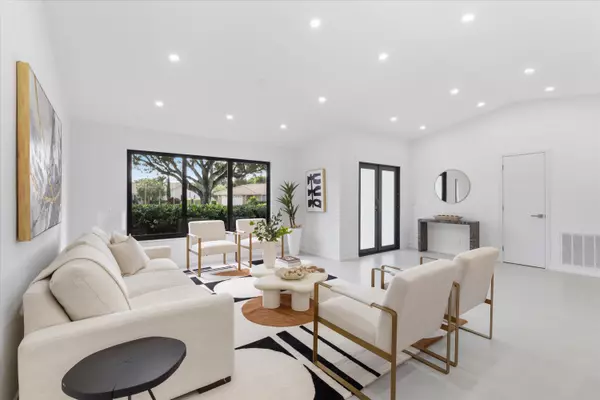 Boca Raton, FL 33433,21766 Beachnut DR