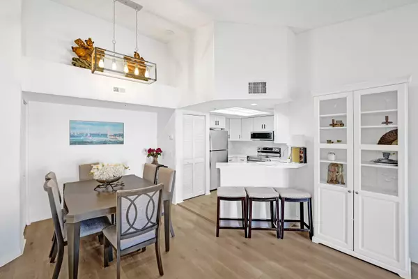 Fort Lauderdale, FL 33316,2125 SE 10th AVE 1008