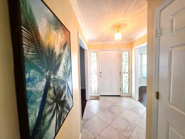 Vero Beach, FL 32960,1060 31st AVE