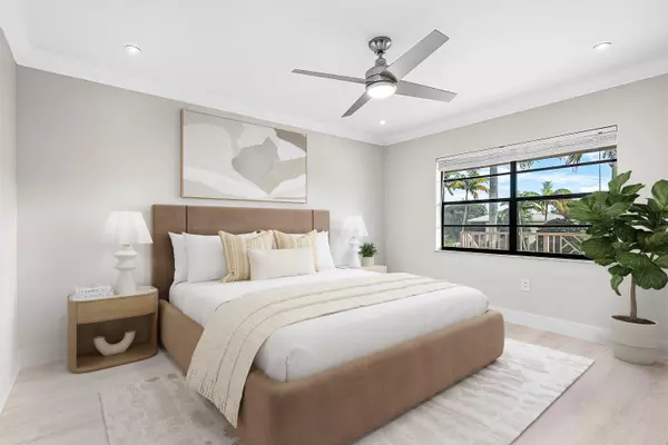 Boynton Beach, FL 33436,18 E Stratford DR F