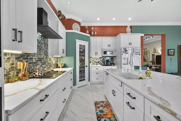 Wellington, FL 33411,8722 Via Brilliante