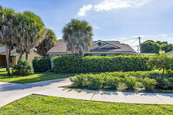 Deerfield Beach, FL 33441,254 NW 2nd WAY