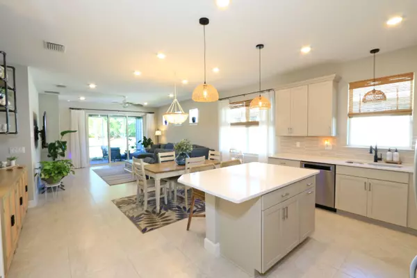 Port Saint Lucie, FL 34987,13069 SW Vermillion CIR