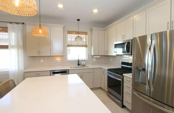 Port Saint Lucie, FL 34987,13069 SW Vermillion CIR