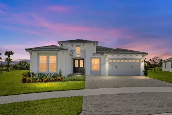 Westlake, FL 33470,14421 Spruce Pine DR