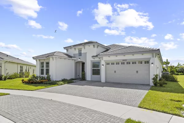 Westlake, FL 33470,14421 Spruce Pine DR