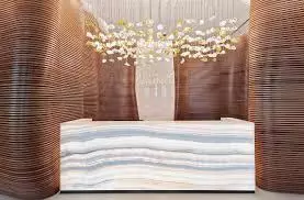 Boca Raton, FL 33432,220 SE Mizner BLVD 305