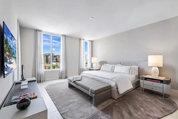 Boca Raton, FL 33432,220 SE Mizner BLVD 305