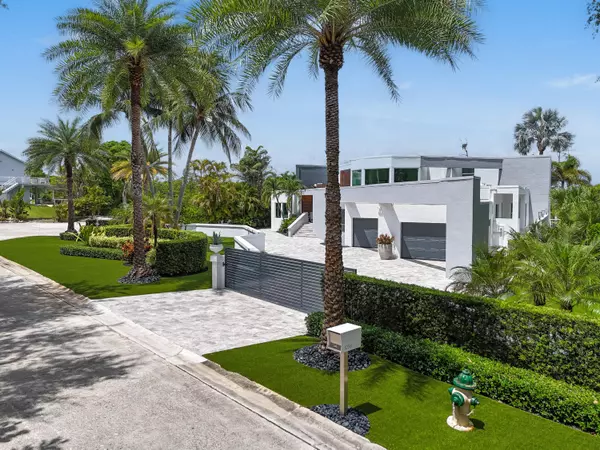 Jupiter, FL 33469,10541 SE Le Parc