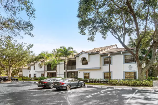 Boynton Beach, FL 33437,5382 Firenze DR G