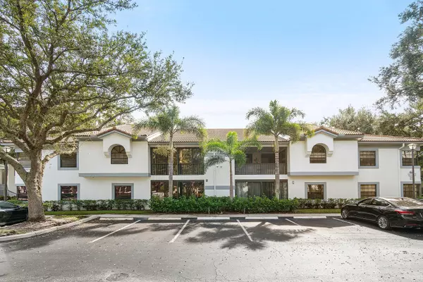 Boynton Beach, FL 33437,5382 Firenze DR G