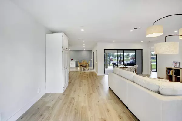 Delray Beach, FL 33484,14608 Country Side LN