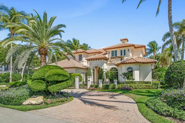 2280 Queen Palm RD, Boca Raton, FL 33432