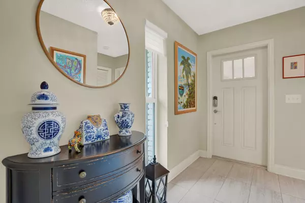 Atlantis, FL 33462,221 Orange Tree DR