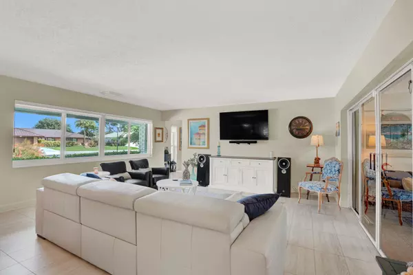 Atlantis, FL 33462,221 Orange Tree DR