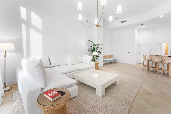 West Palm Beach, FL 33401,701 S Olive AVE 310