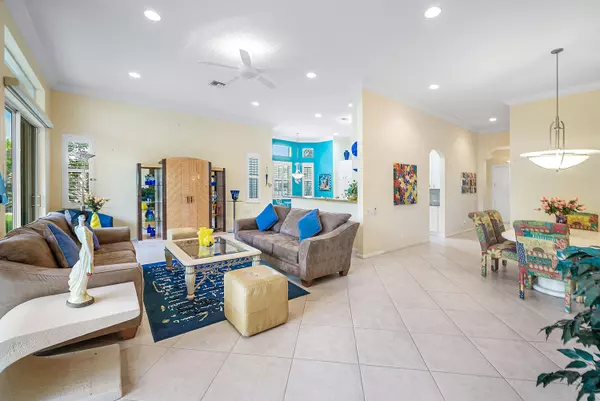 Lake Worth, FL 33467,6922 Elianto WAY