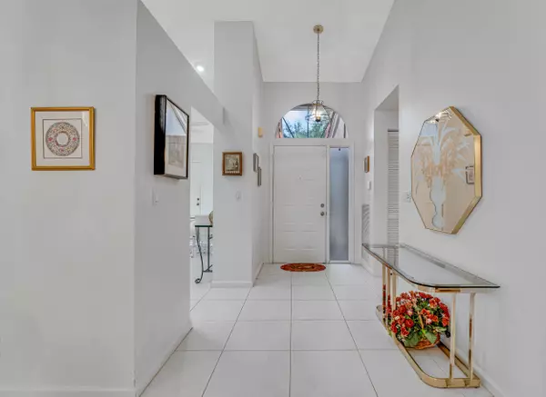 Boynton Beach, FL 33437,7835 Majestic Palm DR