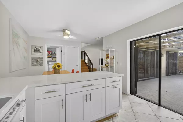 Palm Beach Gardens, FL 33418,608 6th TER