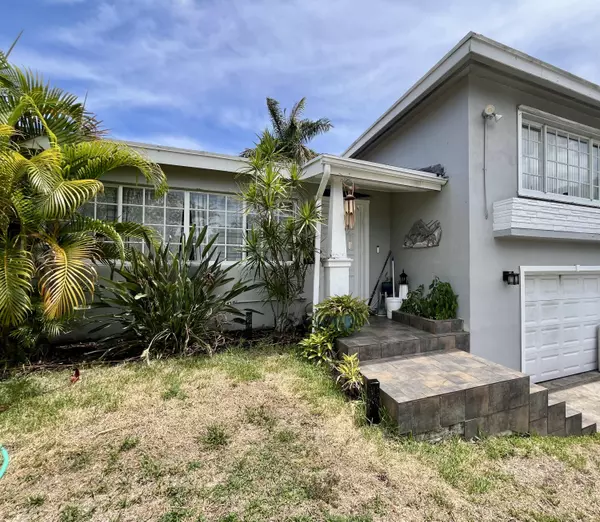 Lake Worth, FL 33461,1424 Crest DR