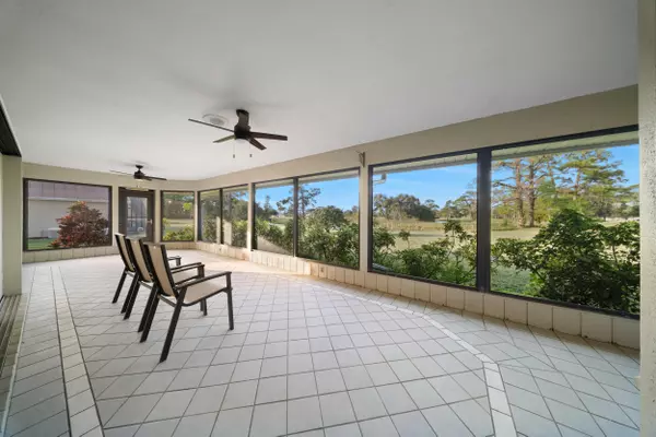 Fort Pierce, FL 34951,4204 Redwood DR