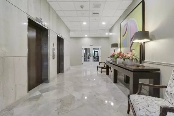 Jensen Beach, FL 34957,9960 S Ocean DR 1802