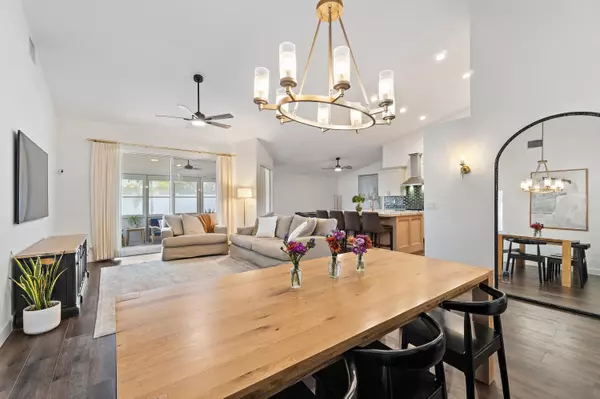 Palm Beach Gardens, FL 33410,10138 Caoba ST