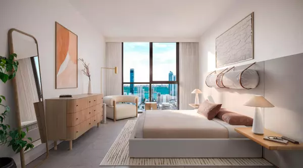 Miami, FL 33127,2150 N Miami AVE W709