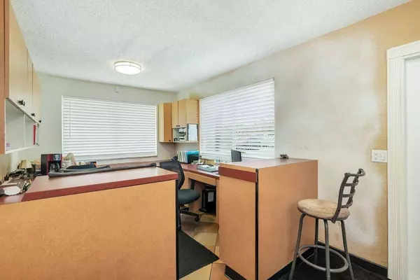 West Palm Beach, FL 33405,1420 Forsythe RD