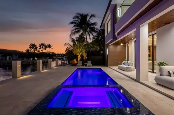 Boca Raton, FL 33487,798 Havana DR