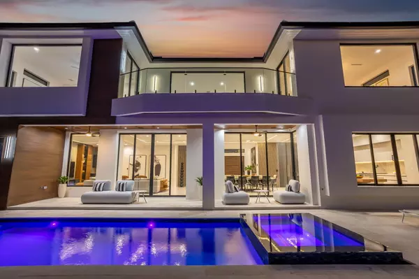 Boca Raton, FL 33487,798 Havana DR