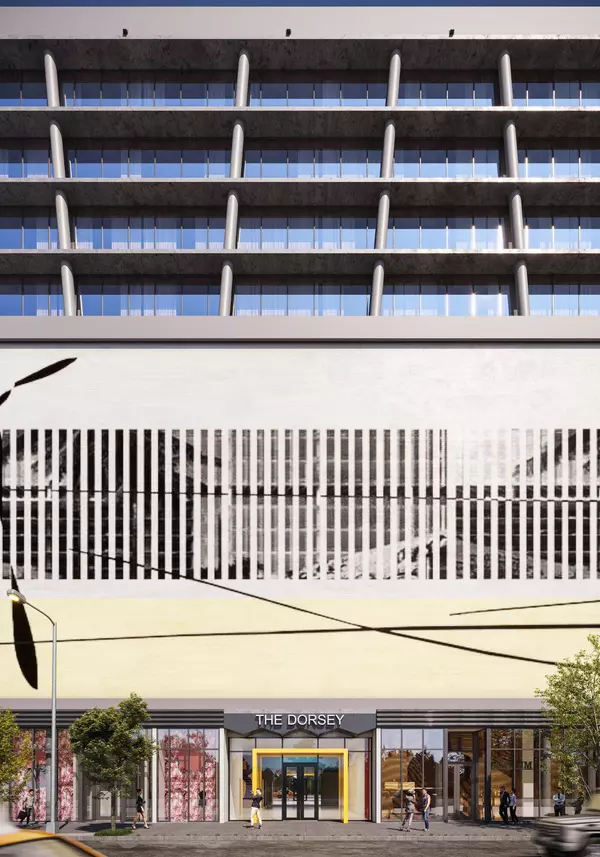 Miami, FL 33127,286 NW 29th ST 511