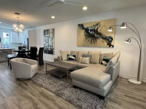 Delray Beach, FL 33444,101 E Coda CIR C