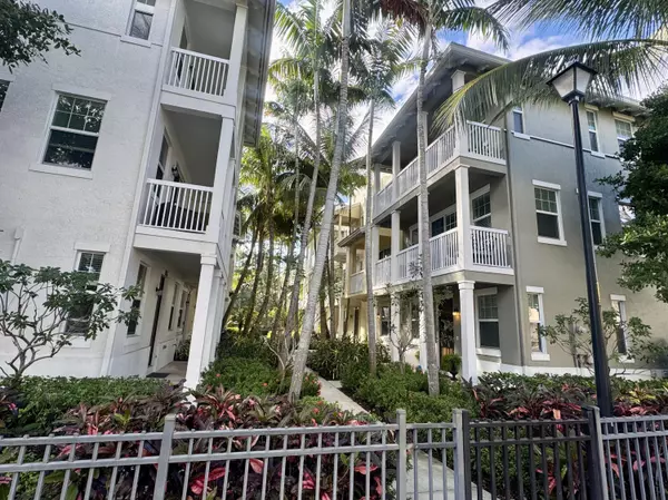 Delray Beach, FL 33444,101 E Coda CIR C