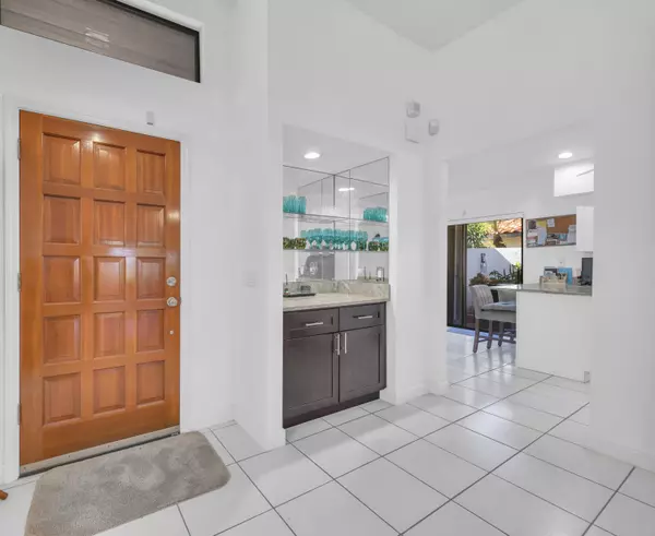 Palm City, FL 34990,2735 SW Mariposa CIR