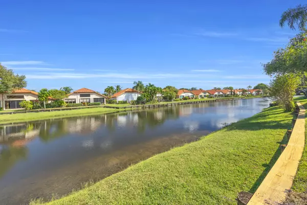 Palm City, FL 34990,2735 SW Mariposa CIR