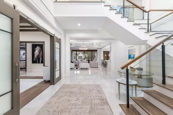 Boca Raton, FL 33432,215 W Coconut Palm RD