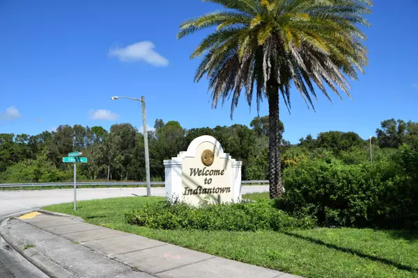 Indiantown, FL 34956,0 SW Citrus BLVD