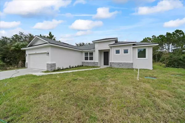 Fort Pierce, FL 34982,5007 Hickory DR