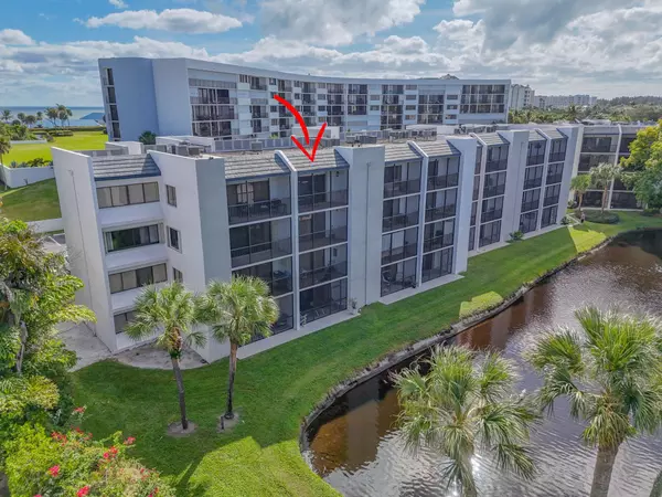 Jupiter, FL 33477,1605 S Us Highway 1 A407