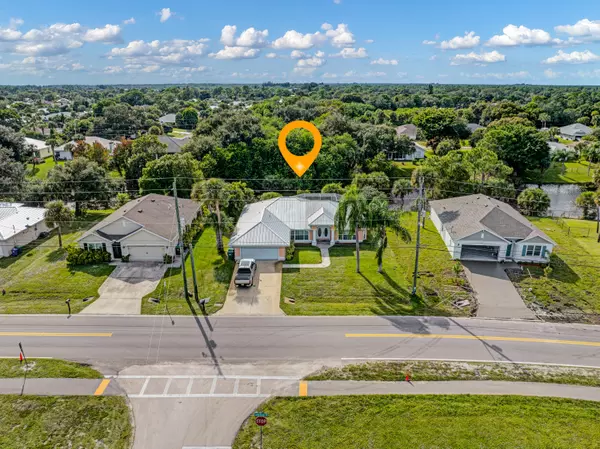 Sebastian, FL 32958,1314 Schumann DR