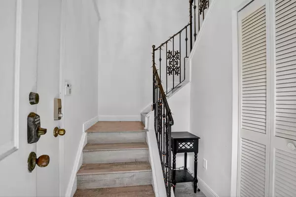 Boca Raton, FL 33433,6675 Montego Bay BLVD D