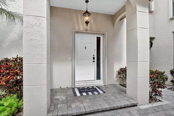 Boca Raton, FL 33433,6675 Montego Bay BLVD D