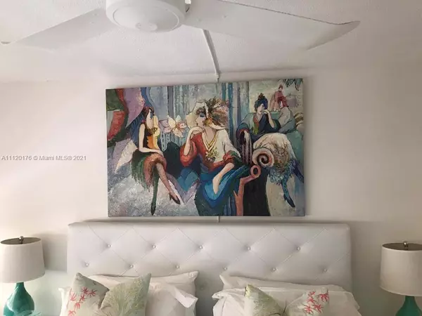 Hallandale Beach, FL 33009,1817 S Ocean DR 322